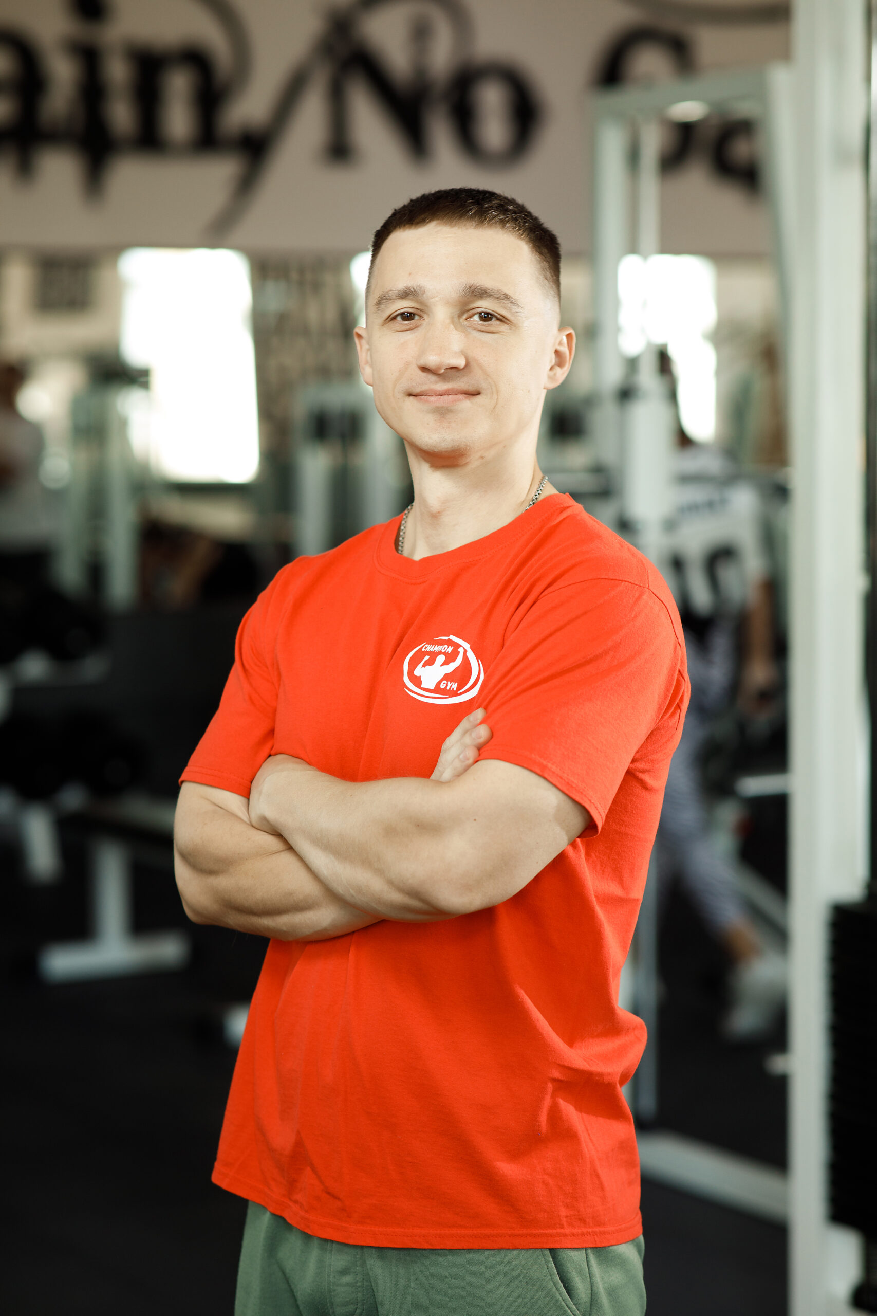 Вадим Войтех